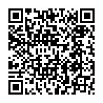 C&oacute;digo QR con el enlace al titular Â¿Saben hacer un buen uso de los smartphones los jÃ³venes de Astorga?