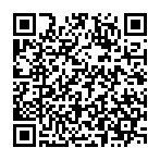 C&oacute;digo QR con el enlace al titular Detenido un hombre acusado de matar a golpes a su padre en la casa que compartÃ­an