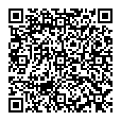C&oacute;digo QR con el enlace al titular UGT pide la dimisiÃ³n de SÃ¡ez Aguado y tilda de 