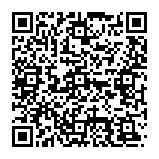 C&oacute;digo QR con el enlace al titular CCOO pide prudencia a Sanidad a la hora de convocar oposiciones y ve injustificado la suspensiÃ³n de enfermerÃ­a
