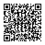 C&oacute;digo QR con el enlace al titular Tu web puede sufrir mÃ¡s de 5.000 ciberataques al mes: 7 pasos para prevenir y recuperar