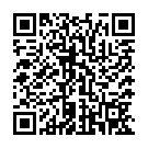 C&oacute;digo QR con el enlace al titular El chocolate es el alimento que mÃ¡s estimula el cerebro