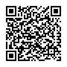 C&oacute;digo QR con el enlace al titular Dani Rovira: 