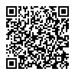 C&oacute;digo QR con el enlace al titular Hamilton busca la primera en Brasil con Rosberg y Vettel en pugna por el subcampeonato