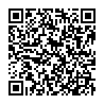 C&oacute;digo QR con el enlace al titular PiquÃ© empieza a hartarse de los pitos: 