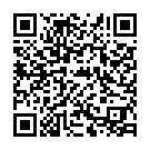 C&oacute;digo QR con el enlace al titular LeÃ³n acoge la iniciativa benÃ©fica 'DesafÃ­o Solidario'