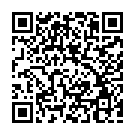 C&oacute;digo QR con el enlace al titular La importancia del planteamiento metafÃ­sico, a debate en la UPSA