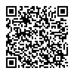 C&oacute;digo QR con el enlace al titular Sorpresa e indignaciÃ³n por la suspensiÃ³n cautelar de las oposiciones a enfermerÃ­a