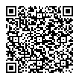 C&oacute;digo QR con el enlace al titular El convenio firmado entre ASAJA y la AsociaciÃ³n Down Ãvila crearÃ¡ sinergias entre ambas organizaciones