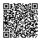 C&oacute;digo QR con el enlace al titular Antonio Banderas en Barcelona: 