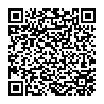 C&oacute;digo QR con el enlace al titular Suspendida a falta de 10 dÃ­as la convocatoria oposiciones en enfermerÃ­a en LeÃ³n y Valladolid