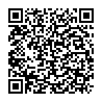 C&oacute;digo QR con el enlace al titular MÃ¡rquez: 