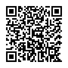 C&oacute;digo QR con el enlace al titular Un dolor de cabeza provocado por un gusano casi mata a un joven