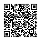 C&oacute;digo QR con el enlace al titular Fiestas patronales en San MartÃ­n de la Cueza