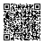 C&oacute;digo QR con el enlace al titular â€˜Olas del surâ€™, premiado en Hollywood como mejor tema World Music del aÃ±o