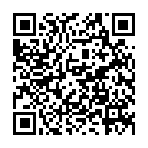 C&oacute;digo QR con el enlace al titular Gordaliza del Pino, Ãºltima parada del programa FÃ³rum Pioneer de MaÃ­z