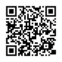 C&oacute;digo QR con el enlace al titular El Ayuntamiento actualizarÃ¡ cerca de una veintena de ordenanzas y crearÃ¡ nuevas
