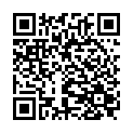C&oacute;digo QR con el enlace al titular Javier Cepedano, reelegido por unanimidad como presidente de la Fele