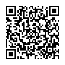 C&oacute;digo QR con el enlace al titular Archivada la denuncia del PP contra Gancedo por el presupuesto del 2011