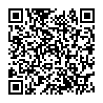 C&oacute;digo QR con el enlace al titular CSI-F ve 