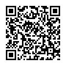 C&oacute;digo QR con el enlace al titular LAS BIESCAS DE SOLLE: EL MAYOR AVELLANAL DE ESPAÃ‘A