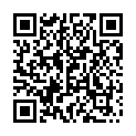 C&oacute;digo QR con el enlace al titular Partidos con sobredosis