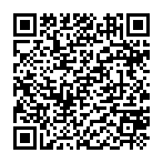 C&oacute;digo QR con el enlace al titular Nadal, junto con Ferrer, evita a Djokovic y Federer en la Copa de Maestros