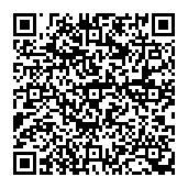 C&oacute;digo QR con el enlace al titular UGT pide la dimisiÃ³n de SÃ¡ez Aguado y tilda de 