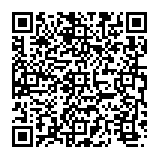 C&oacute;digo QR con el enlace al titular CCOO pide prudencia a Sanidad a la hora de convocar oposiciones y ve injustificado la suspensiÃ³n de enfermerÃ­a