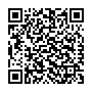 C&oacute;digo QR con el enlace al titular El chocolate es el alimento que mÃ¡s estimula el cerebro