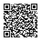 C&oacute;digo QR con el enlace al titular Dani Rovira: 