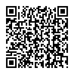 C&oacute;digo QR con el enlace al titular Hamilton busca la primera en Brasil con Rosberg y Vettel en pugna por el subcampeonato