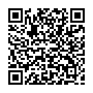 C&oacute;digo QR con el enlace al titular La importancia del planteamiento metafÃ­sico, a debate en la UPSA