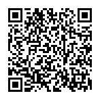 C&oacute;digo QR con el enlace al titular Sorpresa e indignaciÃ³n por la suspensiÃ³n cautelar de las oposiciones a enfermerÃ­a