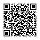 C&oacute;digo QR con el enlace al titular Un seminario de 