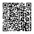 C&oacute;digo QR con el enlace al titular Antonio Banderas en Barcelona: 