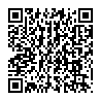 C&oacute;digo QR con el enlace al titular Suspendida a falta de 10 dÃ­as la convocatoria oposiciones en enfermerÃ­a en LeÃ³n y Valladolid