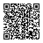 C&oacute;digo QR con el enlace al titular Suspenden las oposiciones de EnfermerÃ­a y dejan a LeÃ³n sin 8.000 opositores