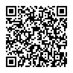 C&oacute;digo QR con el enlace al titular Nadal, junto con Ferrer, evita a Djokovic y Federer en la Copa de Maestros
