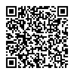 C&oacute;digo QR con el enlace al titular Detenido un hombre acusado de matar a golpes a su padre en la casa que compartÃ­an