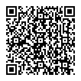 C&oacute;digo QR con el enlace al titular UGT pide la dimisiÃ³n de SÃ¡ez Aguado y tilda de 