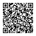 C&oacute;digo QR con el enlace al titular SÃ¡ez Aguado califica como 