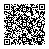 C&oacute;digo QR con el enlace al titular CCOO pide prudencia a Sanidad a la hora de convocar oposiciones y ve injustificado la suspensiÃ³n de enfermerÃ­a
