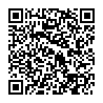 C&oacute;digo QR con el enlace al titular Tu web puede sufrir mÃ¡s de 5.000 ciberataques al mes: 7 pasos para prevenir y recuperar