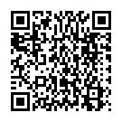 C&oacute;digo QR con el enlace al titular El chocolate es el alimento que mÃ¡s estimula el cerebro