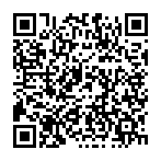 C&oacute;digo QR con el enlace al titular PiquÃ© empieza a hartarse de los pitos: 