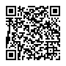 C&oacute;digo QR con el enlace al titular LAS DE CAÃN - ZARZUELA SOLIDARIA CON MANOS UNIDAS