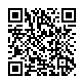 C&oacute;digo QR con el enlace al titular Â¡Y el cine fue una fiesta!