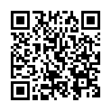 C&oacute;digo QR con el enlace al titular Brindis al sol catalÃ¡n