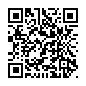 C&oacute;digo QR con el enlace al titular Jarrones chinos